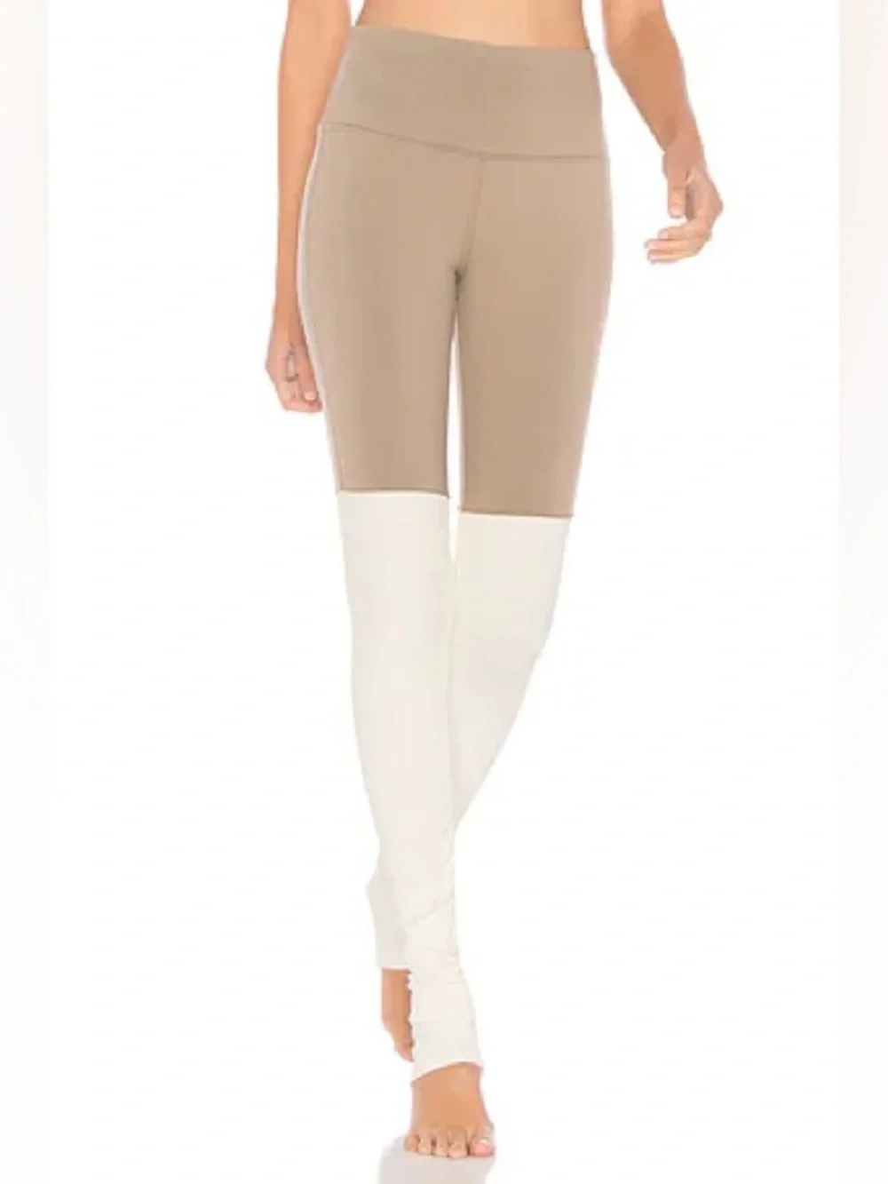 Alo Goddess Leggings
